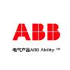 ABB代理 OTM、DPT双电源-极客酷