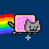 北极熊猫