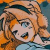 poweron-【TITAIKE】T太科网