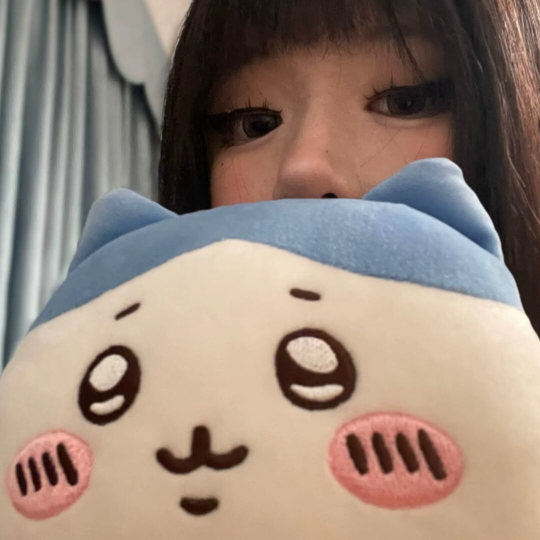 qq_g38