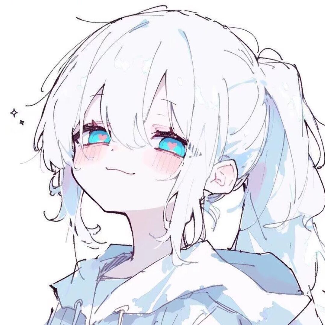 qq_一34