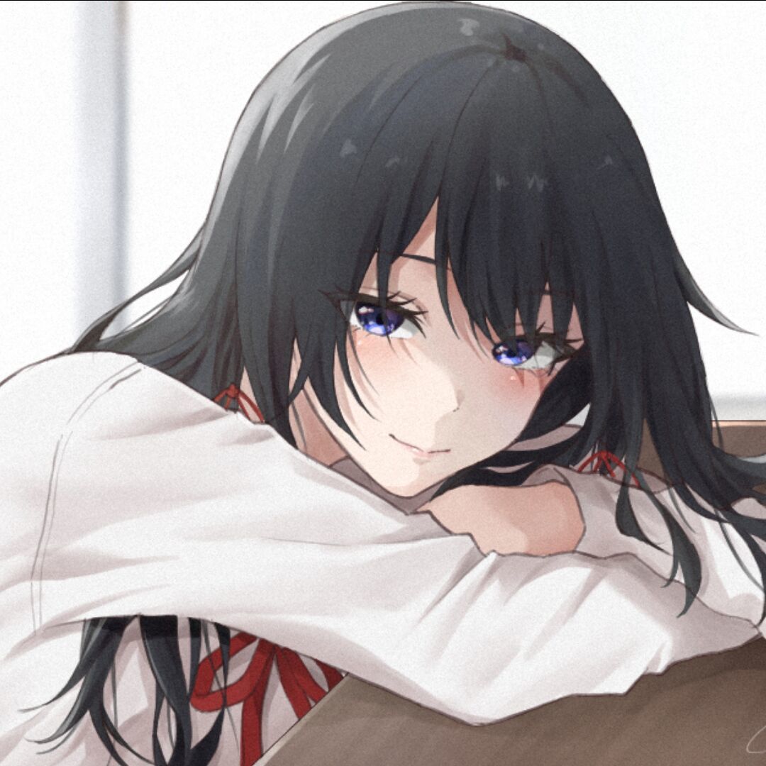 qq_四季春·崖山松柏·恩斯特23