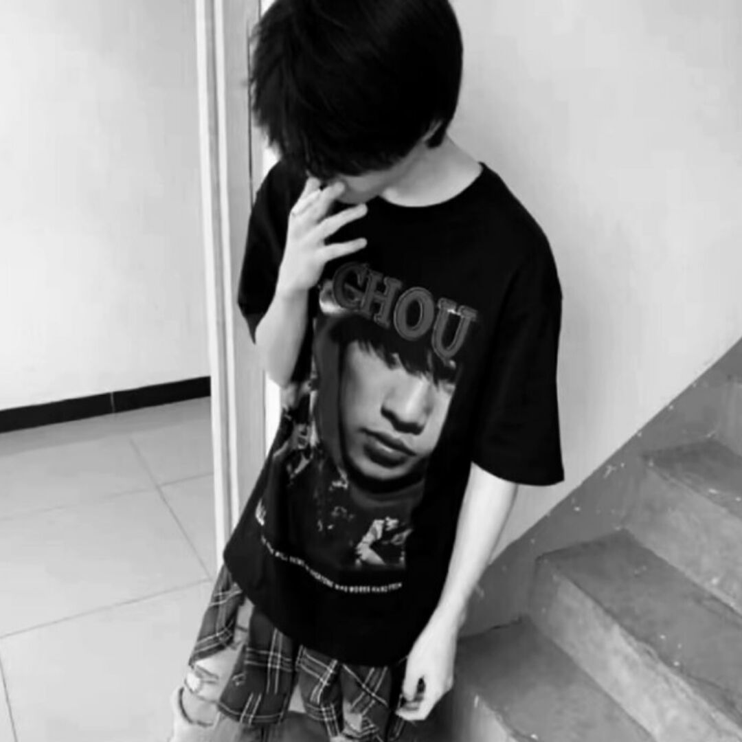 qq_风61
