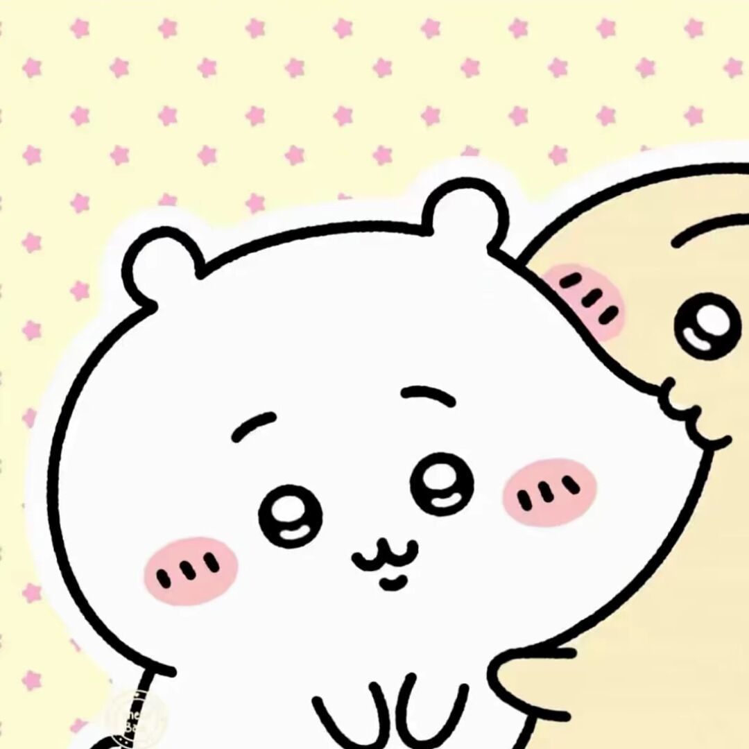 qq_婷57