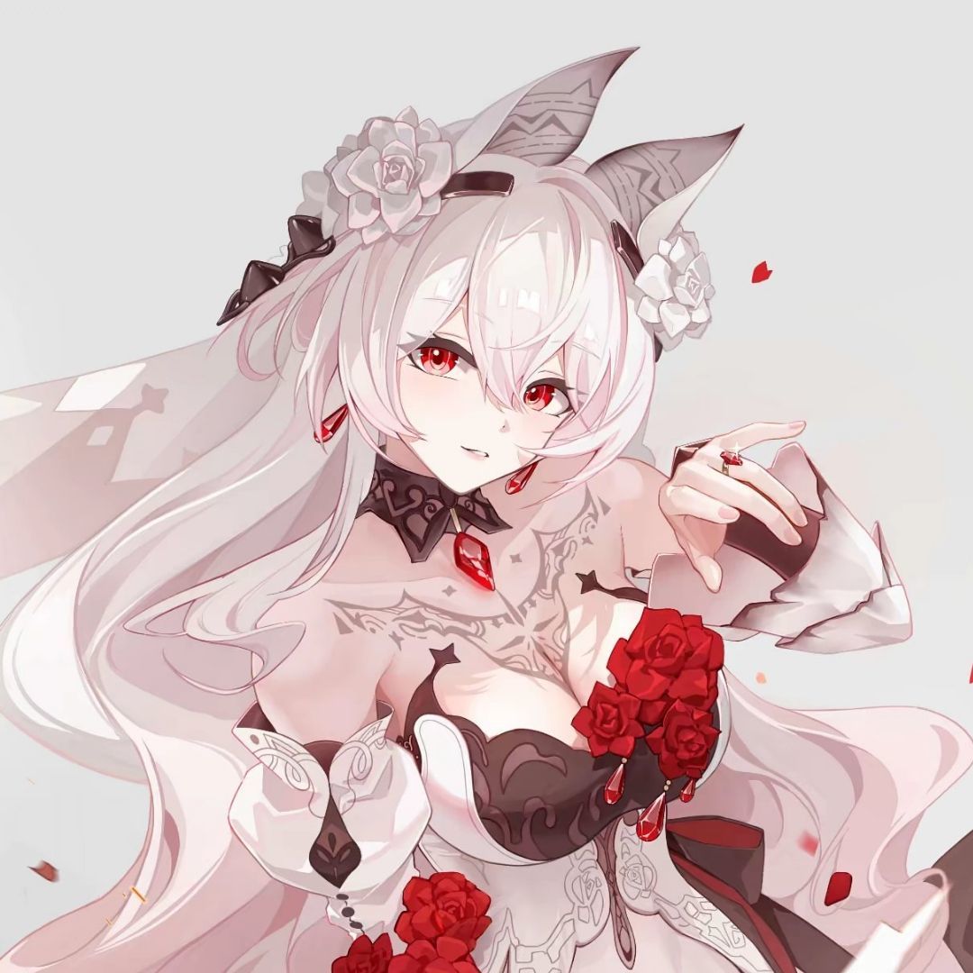qq_っjdっっべっべ34