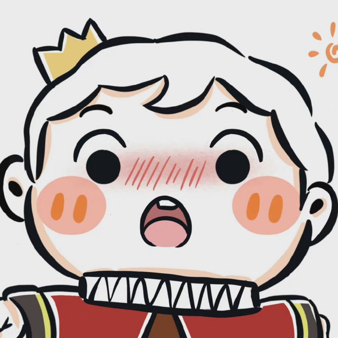 qq_零.22