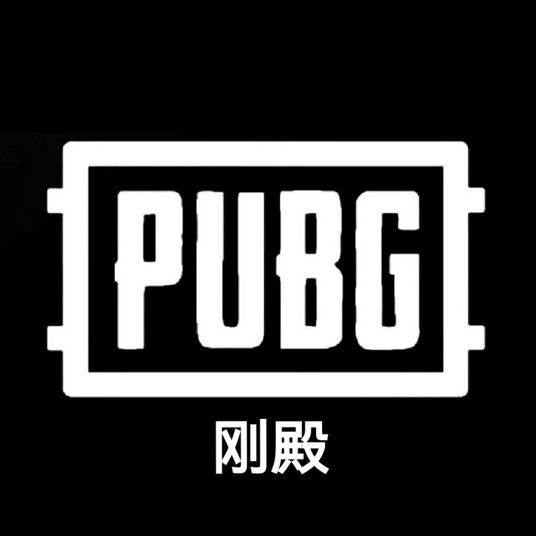 qq_PUBG.刚殿51