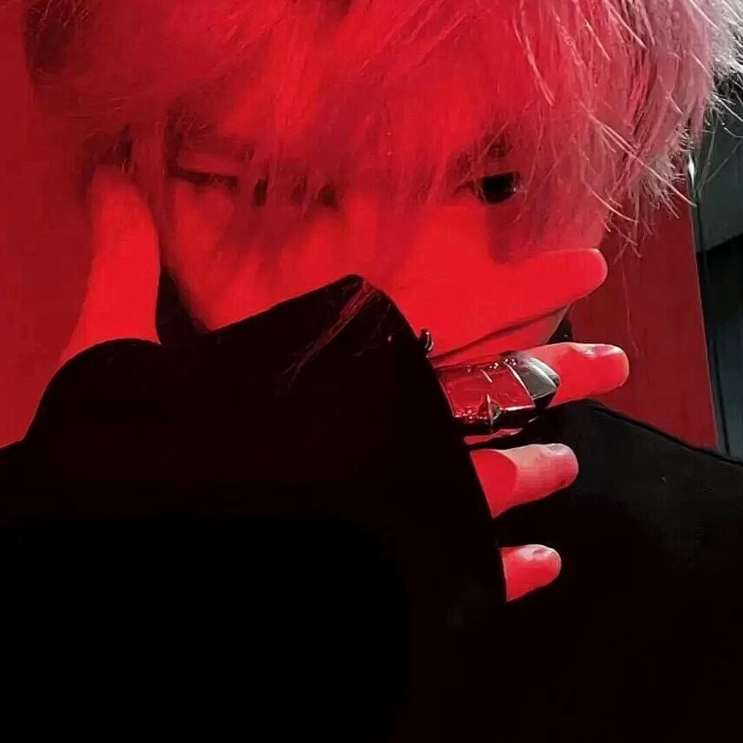 qq_离了26