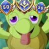 chch-【TITAIKE】T太科网