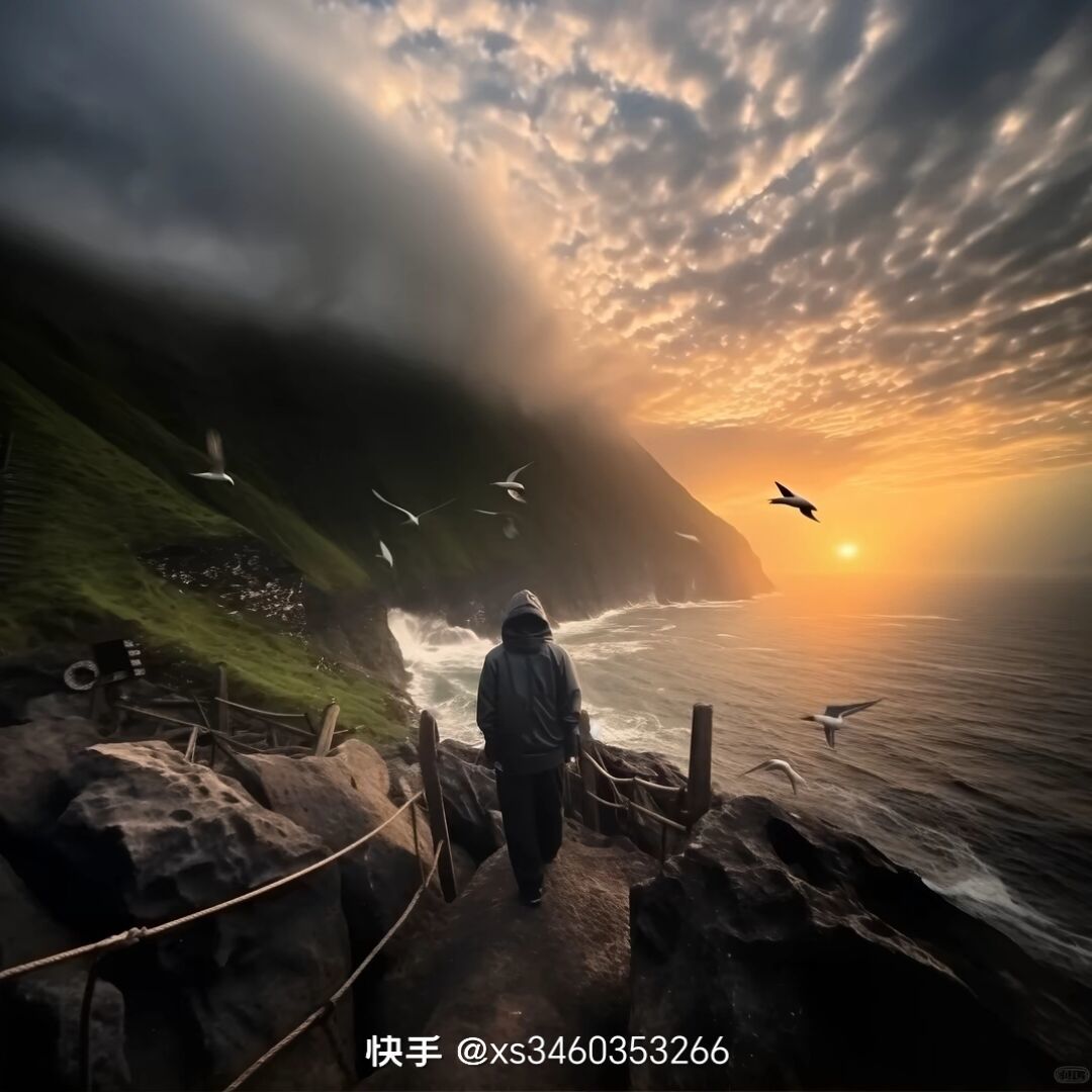 qq_Ma、英雄90