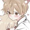 Yuheng011-【TITAIKE】T太科网