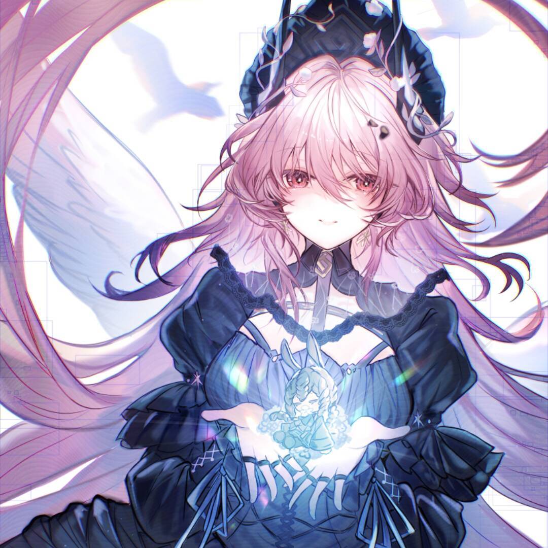 qq_HJS27