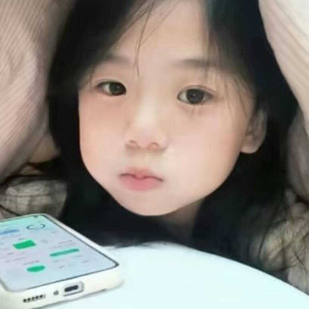 qq_余43