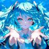 Soul1451-【TITAIKE】T太科网