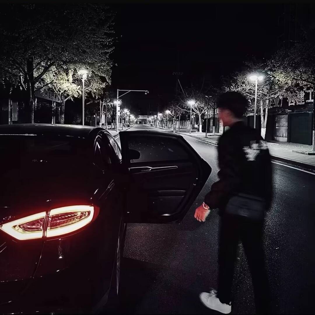 qq_L38
