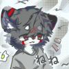 qazwsxedcrtyu-【TITAIKE】T太科网