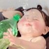 ou的头像