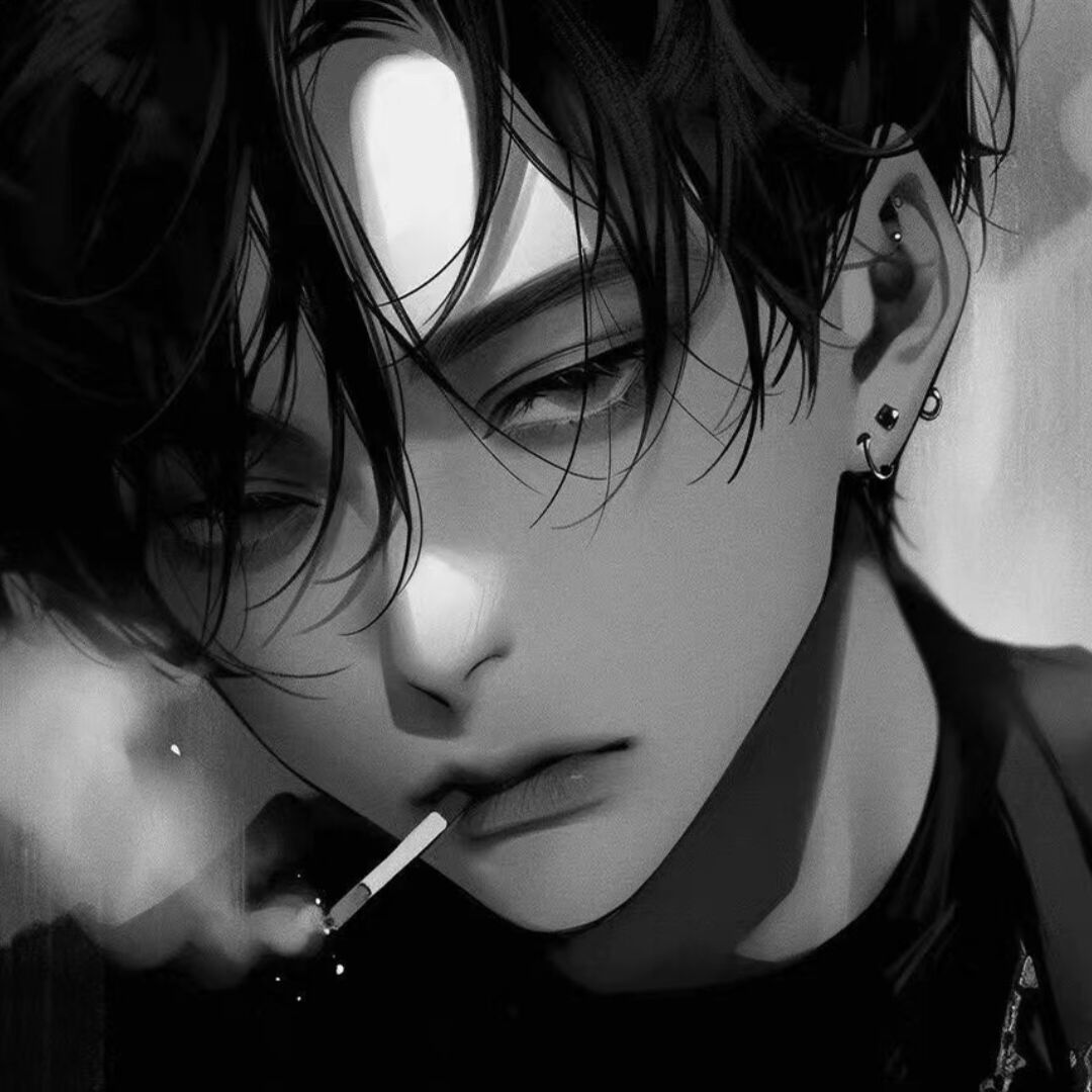 qq_，11