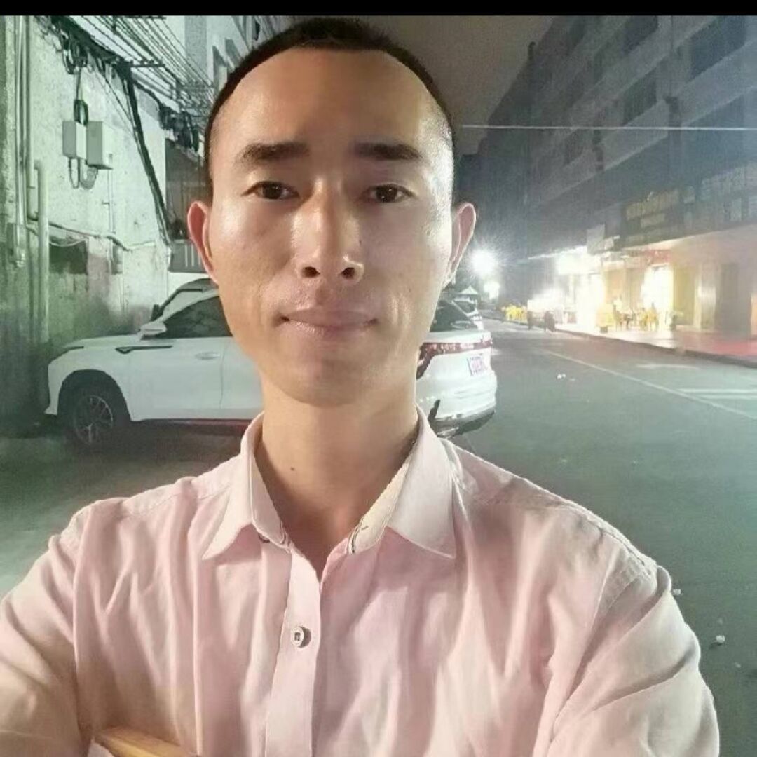 qq_感谢耶稣15