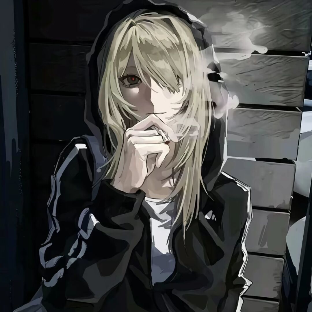 qq_野山荞95