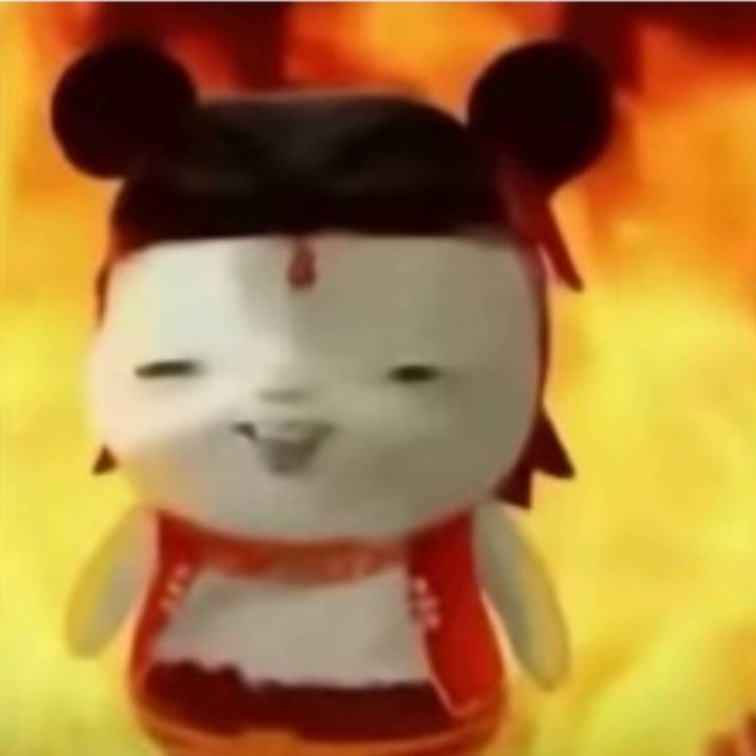 qq_宿命54