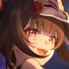 曲阜-【TITAIKE】T太科网