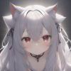 Viomeat-【TITAIKE】T太科网