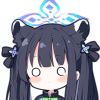 qqwertyuiop-【TITAIKE】T太科网