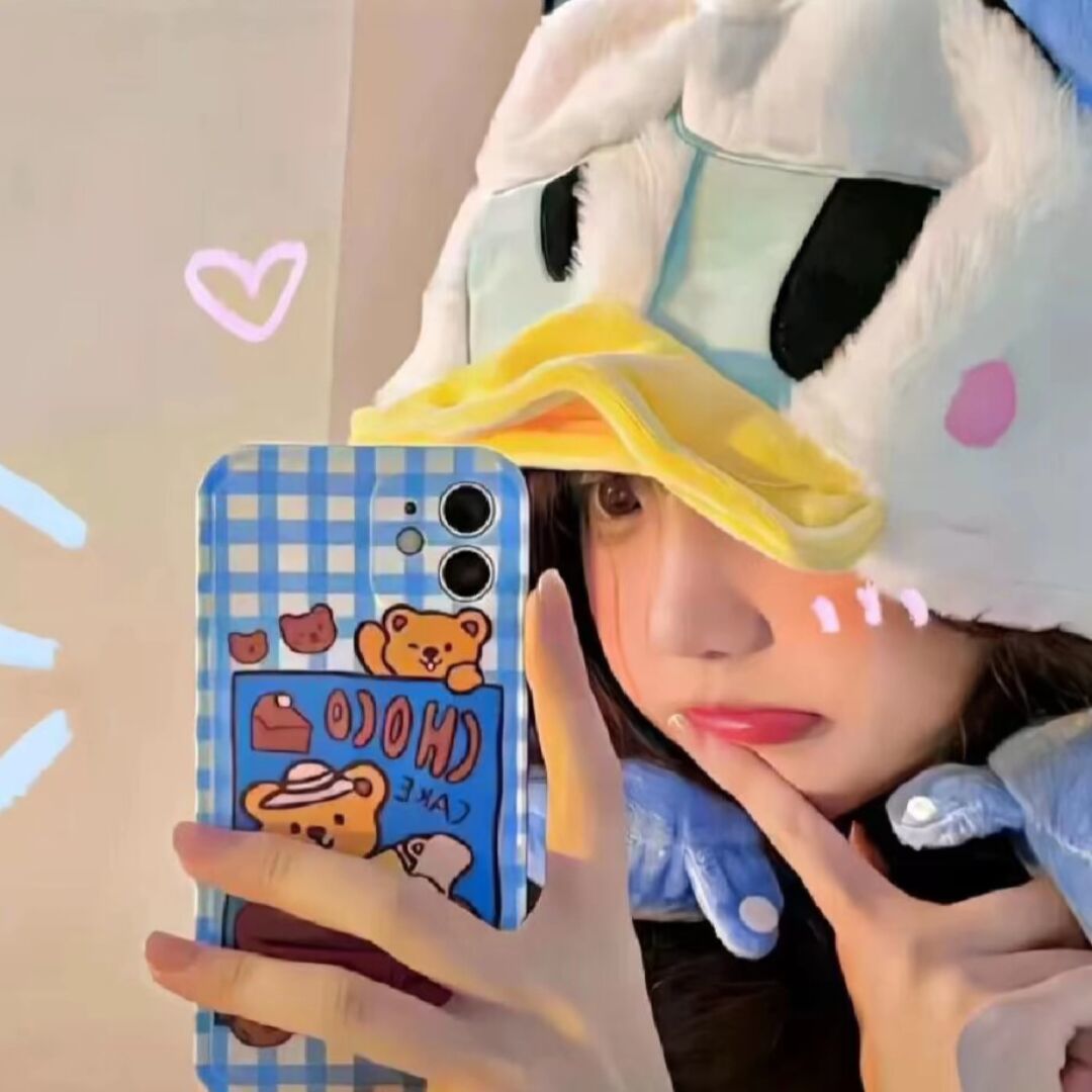 qq_落幕.32