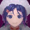 liaoyuanssss-【TITAIKE】T太科网