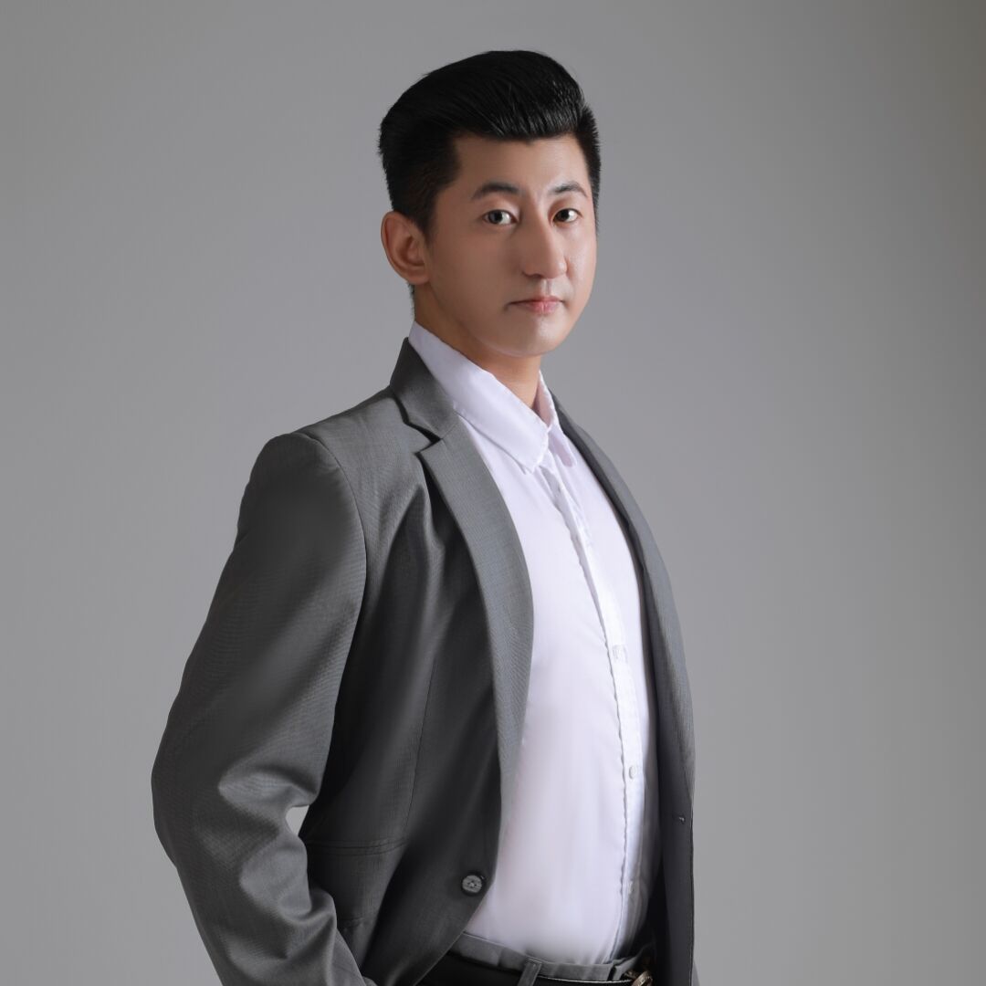 qq_曾经的曾经。28
