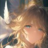 mzh114514-【TITAIKE】T太科网