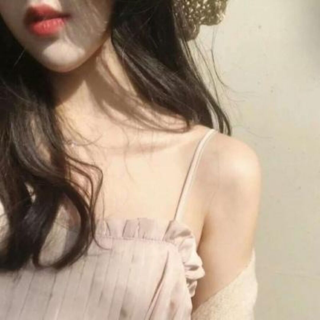 qq_隐.45