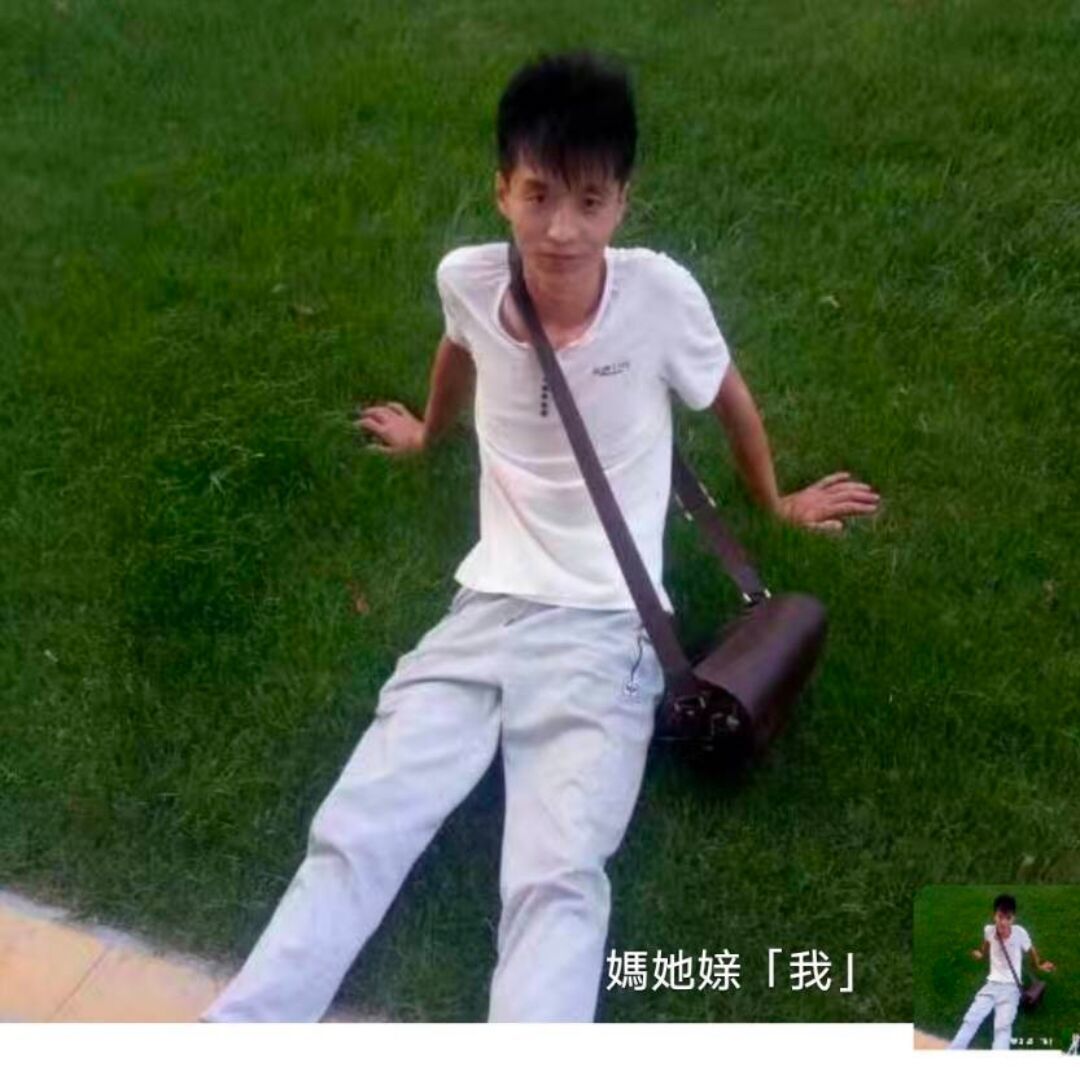 qq_初相识15