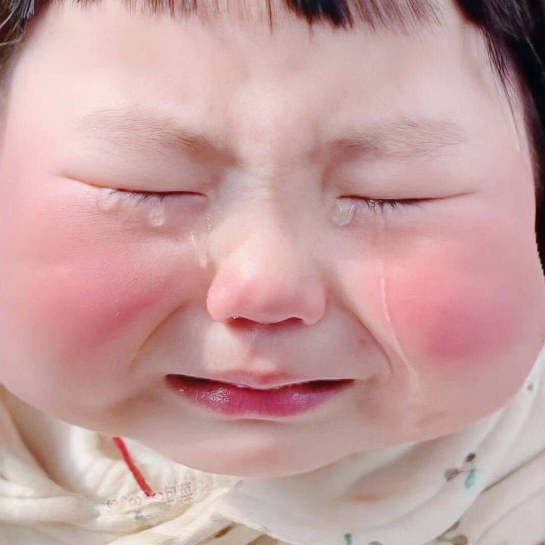 qq_泪37