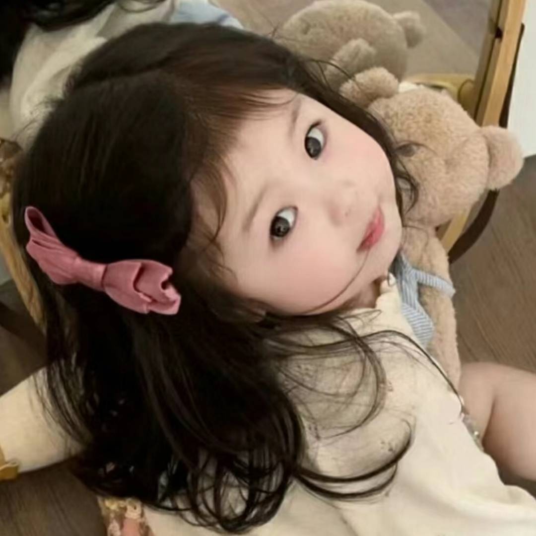 晚睡小狗