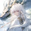 Tao_musiuc-【TITAIKE】T太科网