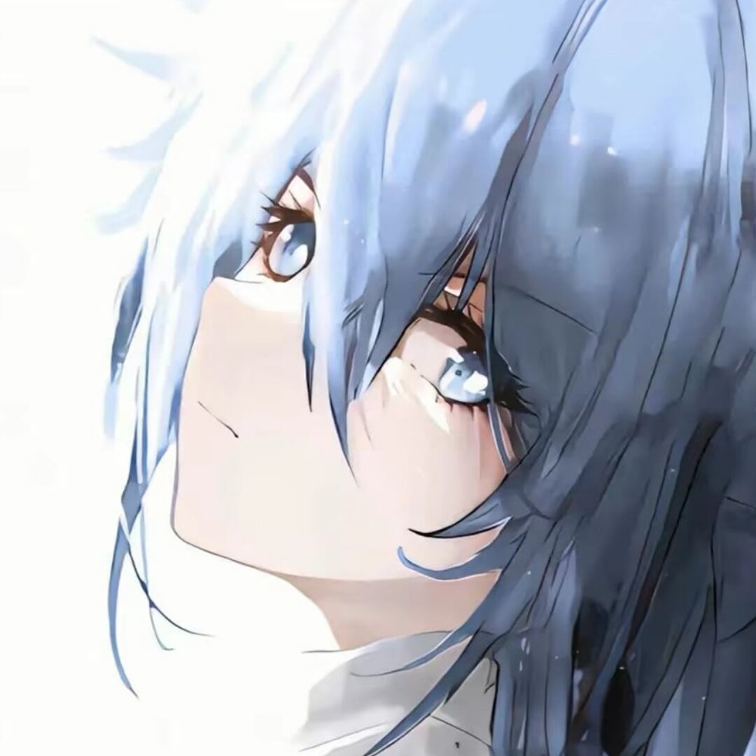 qq_ガ♛58