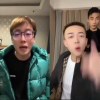 polong-【TITAIKE】T太科网