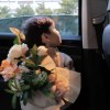 znzkskks-【TITAIKE】T太科网