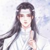 似晴如雨€ - 玩机公社-玩机公社