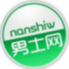男士搭配网