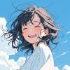 雷志豪-【TITAIKE】T太科网