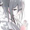 yunuo-【TITAIKE】T太科网