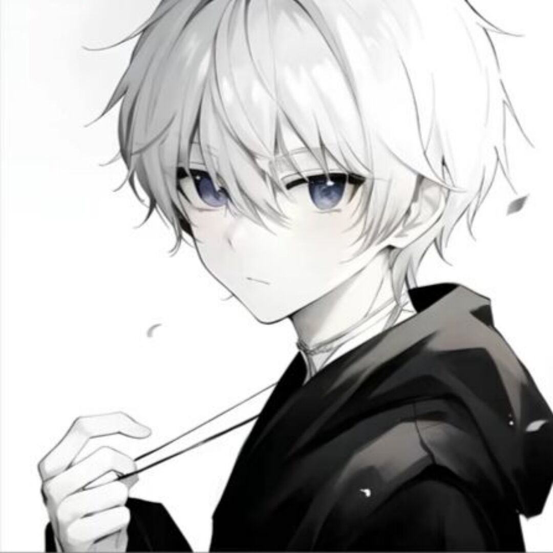 qq_宇.23