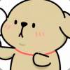 what4537-【TITAIKE】T太科网