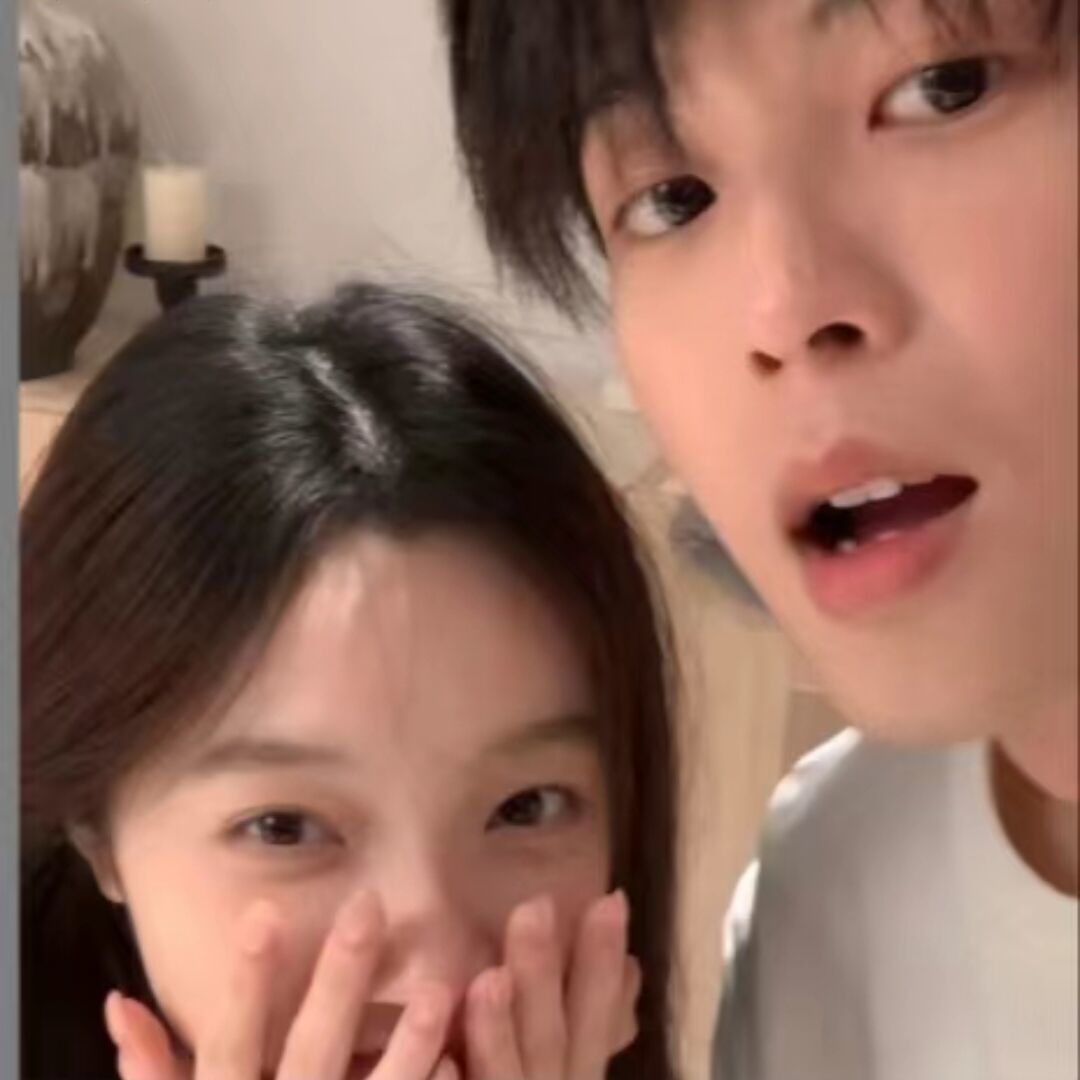 黑影 - 流量卡/随身WiFi