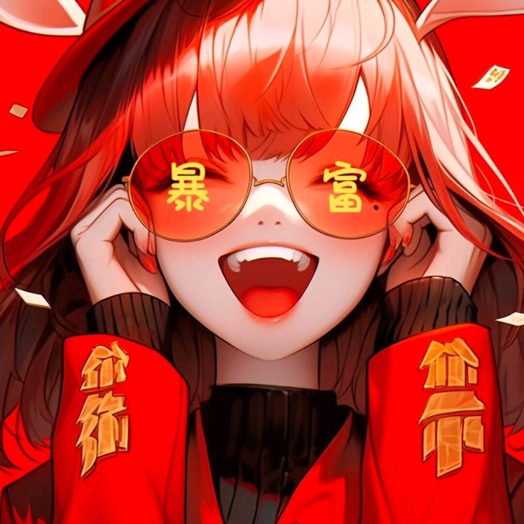 qq_嬲22