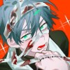 youuuzi-【TITAIKE】T太科网