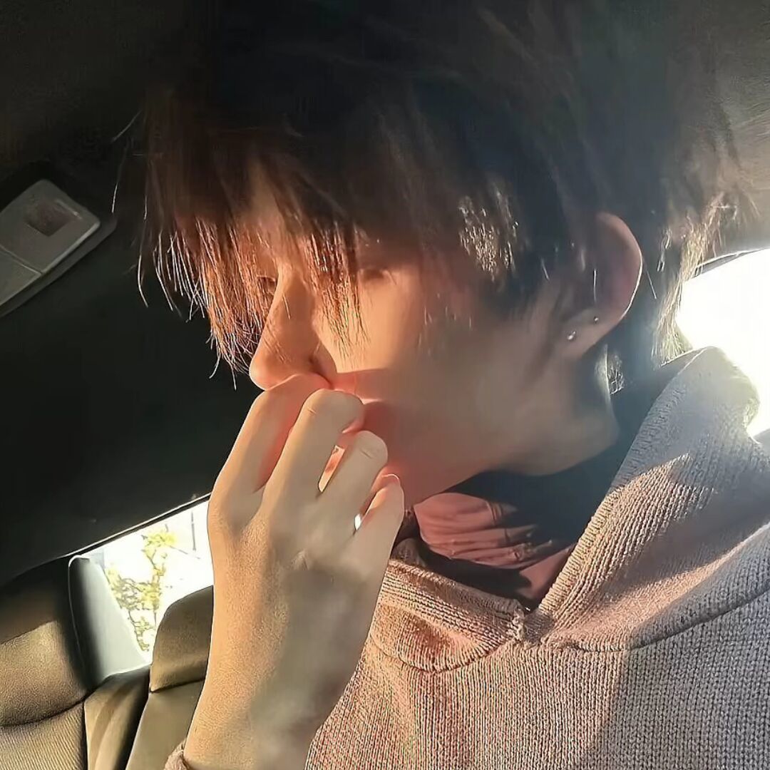 用户头像
